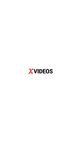 15句暖心话语:让爱与温暖流淌的力量